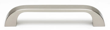 3 3/4'' Pull A701-35-SN
