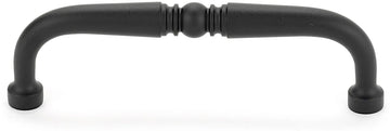 3'' Pull A702-3-MB