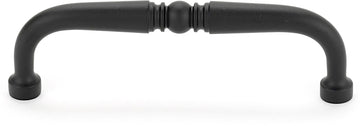 3 1/2'' Pull A702-35-MB