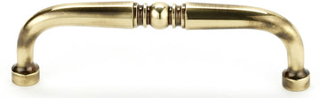 4'' Pull A702-4-PA