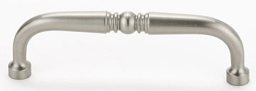 4'' Pull A702-4-SN