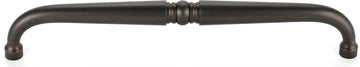 6'' Pull A702-6-CHBRZ