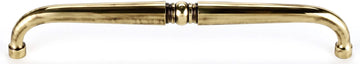 6'' Pull A702-6-PA
