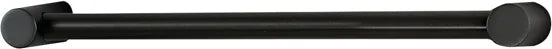 Spa 1 Bath 12'' Towel Bar A7020-12
