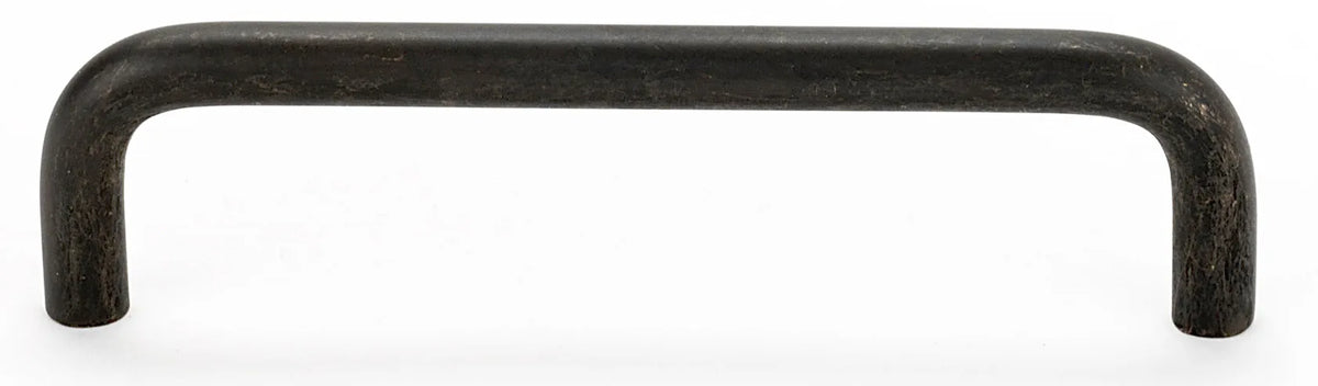 3'' Pull A703-3
