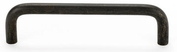 3'' Pull A703-3