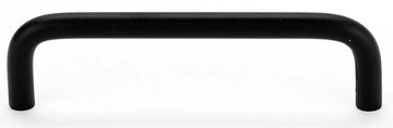 3'' Pull A703-3-MB