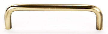 3'' Pull A703-3-PA
