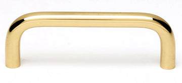 3'' Pull A703-3