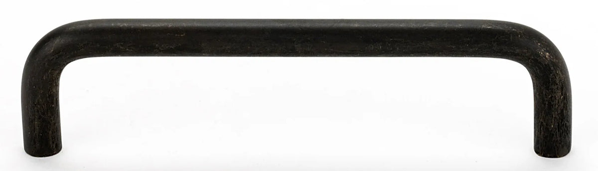 3 1/2'' Pull A703-35