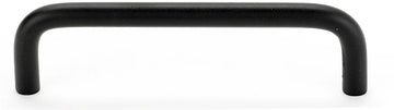 3 1/2'' Pull A703-35-MB