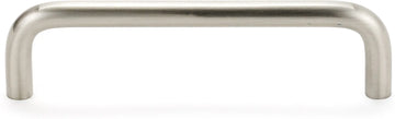 3 1/2'' Pull A703-35-SN