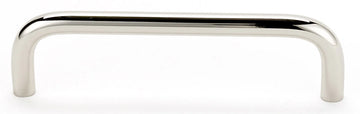 4'' Pull A703-4-PN