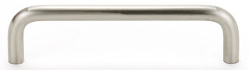 4'' Pull A703-4-SN