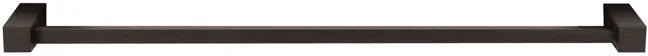 Spa 2 Bath 18'' Towel Bar A7120-18