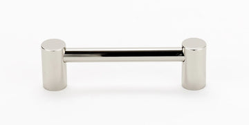 Contemporary I 3'' Pull A715-3-PN