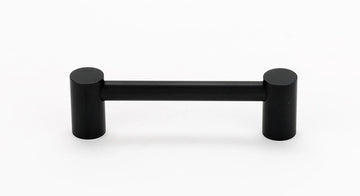 Contemporary I 6'' Pull A715-6