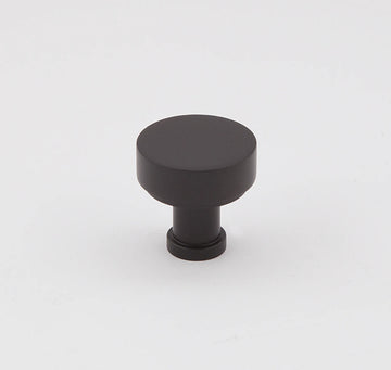 Moderne 1'' Knob A716-1