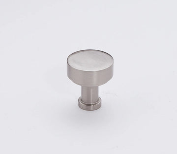 Moderne 3/4'' Knob A716-34-SN