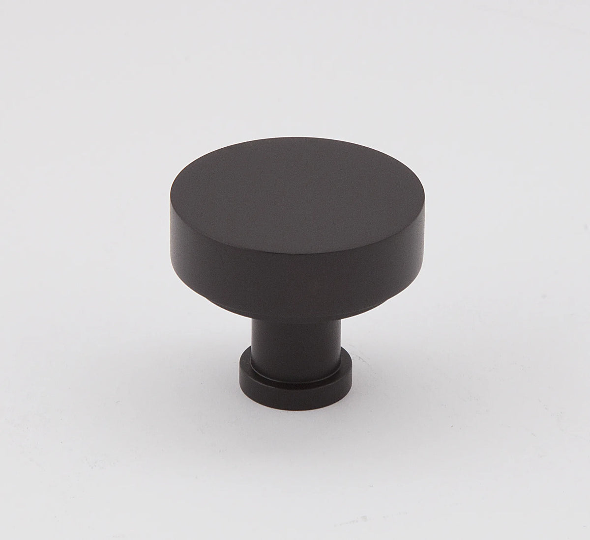 Moderne 1 3/16'' Knob A716-38