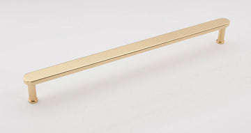 Moderne 12'' Pull A717-12