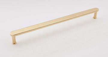 Moderne 12'' Pull A717-12-PB