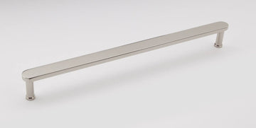 Moderne 12'' Pull A717-12-PN