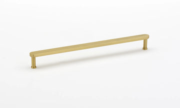 Moderne 12'' Pull A717-12-SB