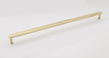 Moderne 18'' Pull A717-18-PB