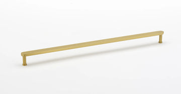 Moderne 18'' Pull A717-18-SB