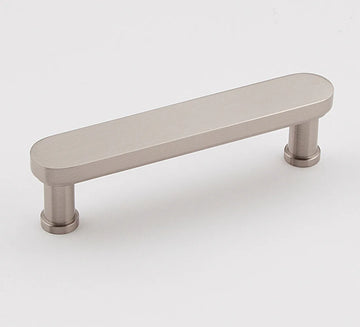 Moderne 4'' Pull A717-4-SN