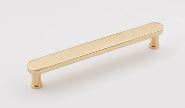 Moderne 6'' Pull A717-6