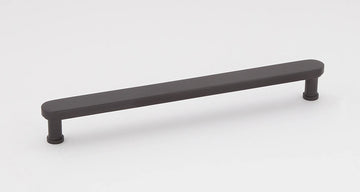 Moderne 8'' Pull A717-8