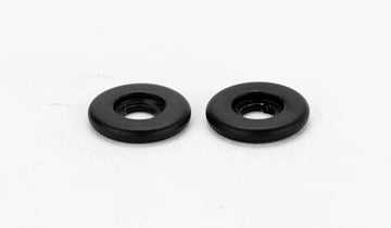 5/8'' Rosette A721-MB