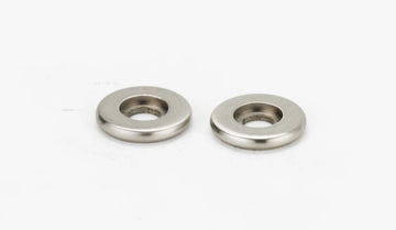5/8'' Rosette A721-SN
