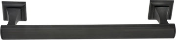Manhattan Bath Towel Bar A7420