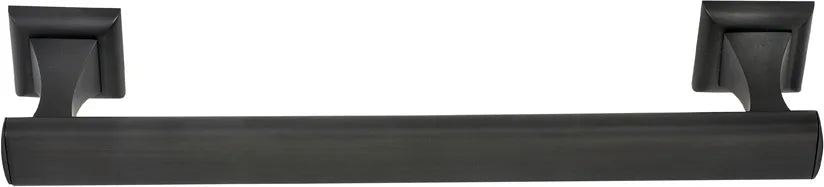 Manhattan Bath Towel Bar A7420