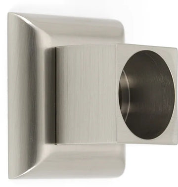 Manhattan Bath Shower Rod Brackets Only A7446-SN