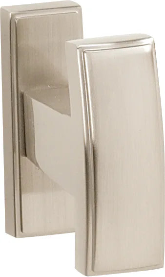 Arch Bath 2 1/4'' Robe Hook A7580-SN