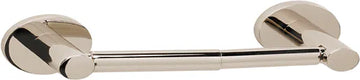 Contemporary 3 Bath Tissue Holder A7660-SN