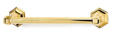 Nicole Bath Towel Bar A7720