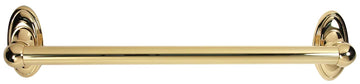 Classic Traditional Bath x Grab Bar A8022