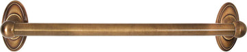 Classic Traditional Bath x Grab Bar A8023