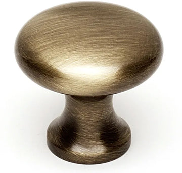Knob A814