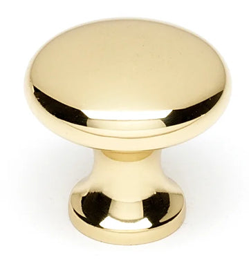 Knob A814