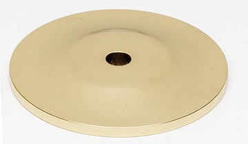 Backplate A815