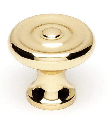 Knob A817