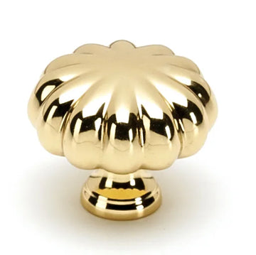Knob A819