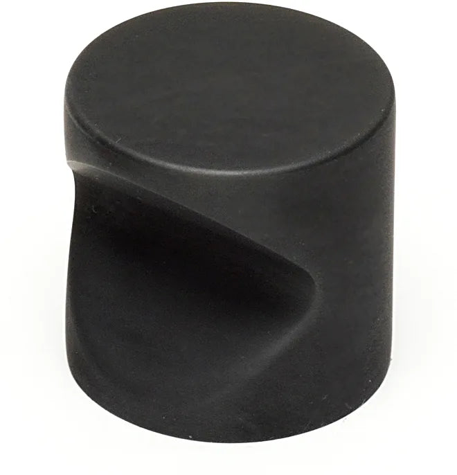 Contemporary I Knob A823