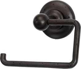 Sierra Bath Single Post Tissue Holder A8266